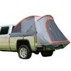 /product-detail/pickup-truck-bed-tent-full-size-crate-pickup-car-roof-top-tent-for-outdoor-camping-60385148160.html