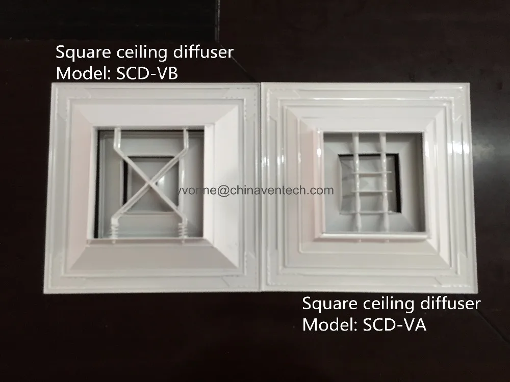 hvac systems_square air diffuser_ceiling diffuser_supply air diffuser_return air diffuser_.jpg