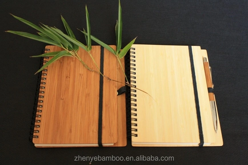 bamboo notebook (6).JPG