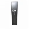 Wholesale Electronic Digital Fireproof Plastic Toy Tread Lock Gun Safe