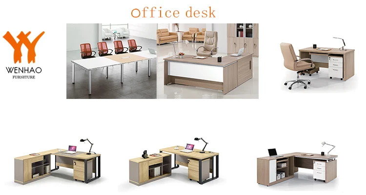 office desk.jpg