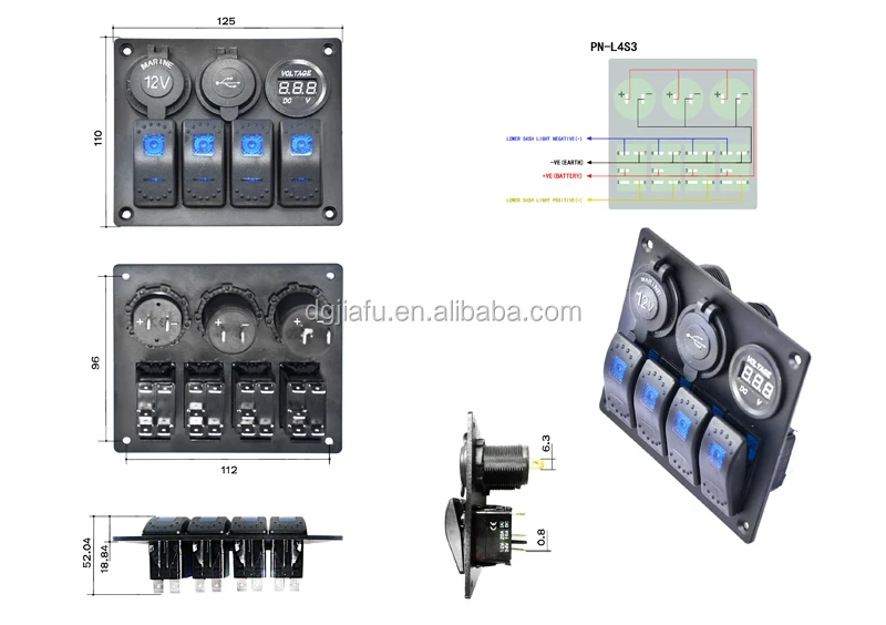 auto switch panel.jpg