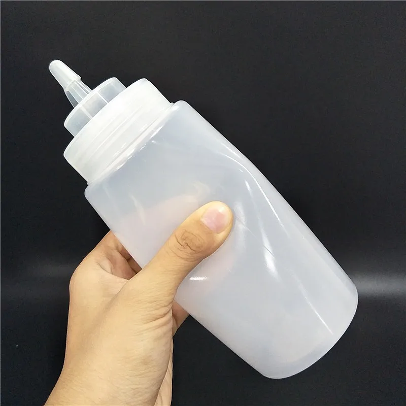 Plastic Squeeze Bottle 24oz Buy Squeeze Bottle 24oz,Plastic Squeeze