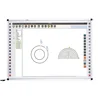 Increase Efficiency Effectiveness & Collaboration with a SMART Board .SMART Board for business
