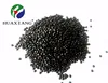 Hot Sale Economical Grade PE Carrier Black Masterbatch for Blowing Film with Competitive Price