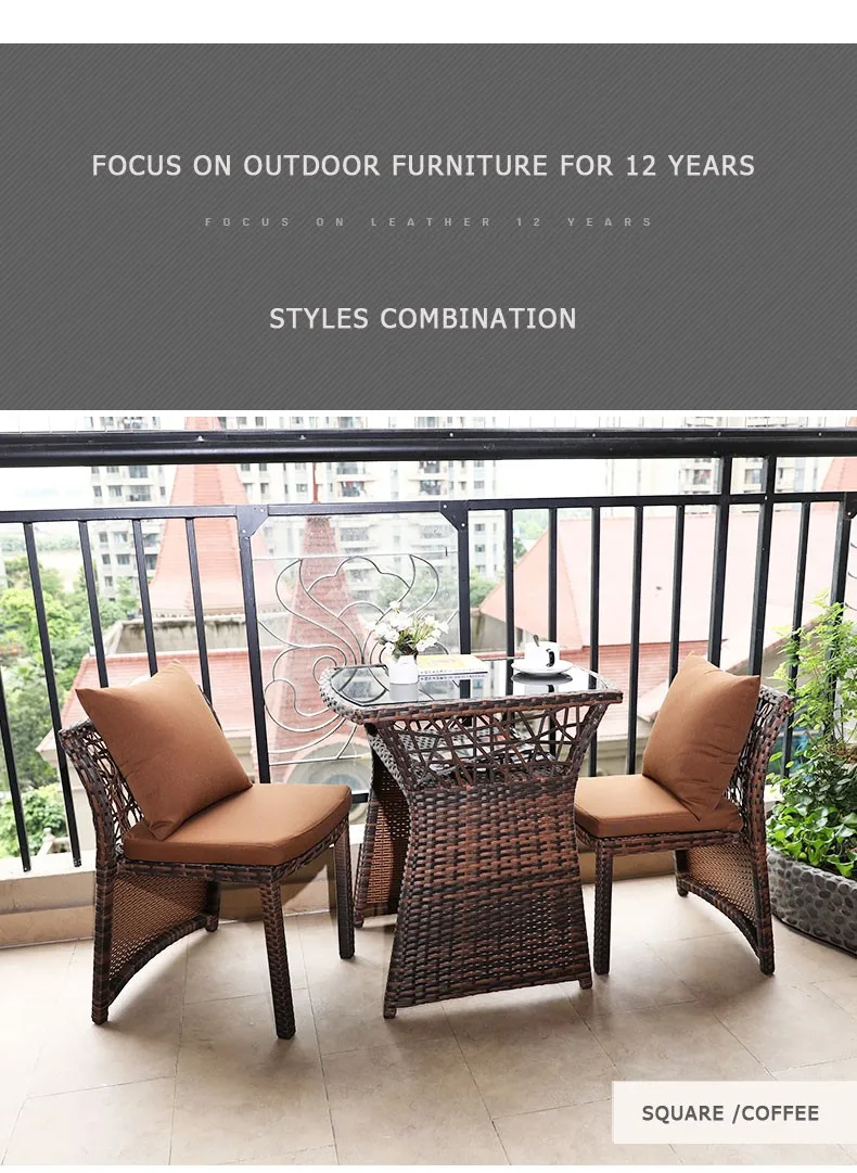 american leisure outdoor furniture on Outdoor Furniture Space Saving Pe Rattan Garden Chairs Balcony Table Modern Relaxing Patio Dining Sets Buy Outdoor Furniture Space Saving Pe Rattan Garden Chairs Outdoor Furniture Space Saving Pe Rattan Garden Chairs Balcony Table Modern Relaxing