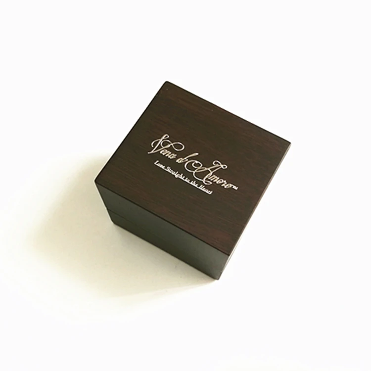 wood ring box-1.jpg