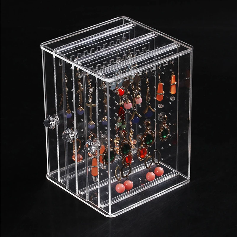 Acrylic Keychains Display Stand,Perspex Keyrings Display Buy Acrylic