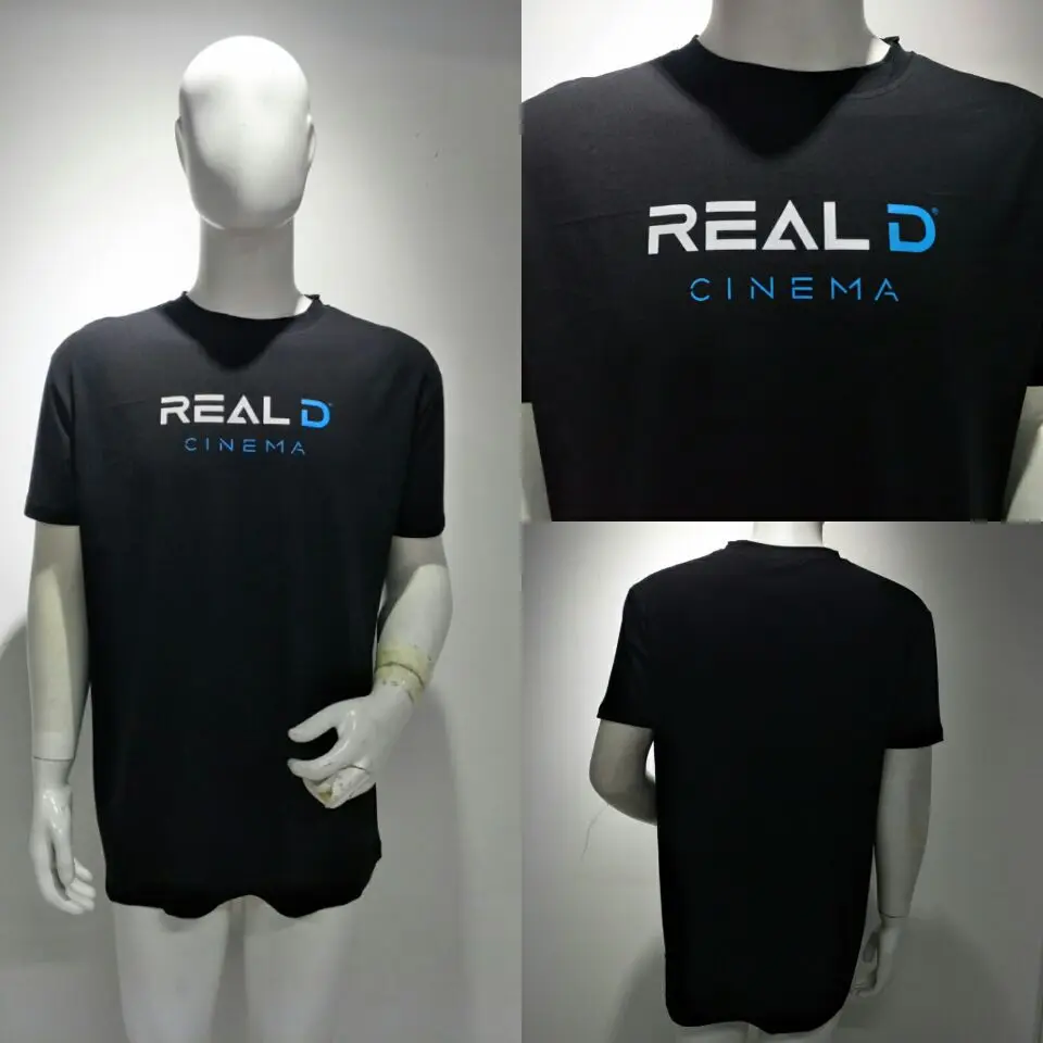 t-shirt2.jpg