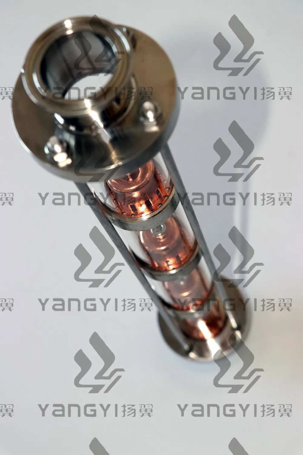 15l Home Mini Alcohol Distiller/alcohol Distillation Equipment Buy