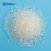 Wholesale china factory chemical composition silica gel desiccant