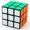 advertisement descargar ultimate speed brain develop magic cubes