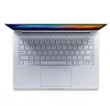 Original 13.3" Xiaomi Mi Notebook Air Intel Core i7-7500U NVIDIA MX150 Fingerprint Recognition Win10 Laptop 8GB DDR4 256GB SSD