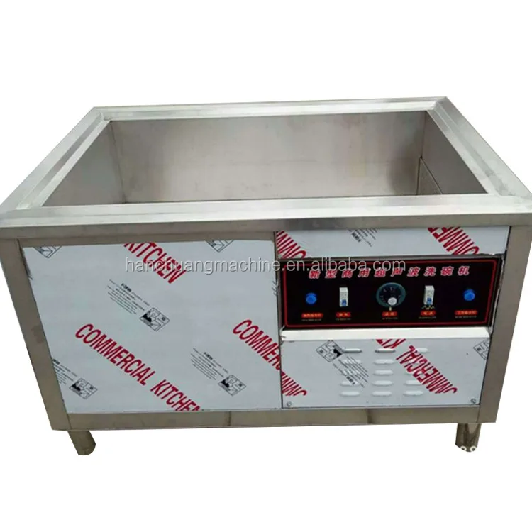 Restaurant Hotel Dishwashers Automatic Ultrasonic Dishwasher Buy
