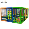 2019 jungle gym toddle area small indoor playground for children