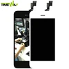 for iphone 5s lcd touch screen digital assembly replacement