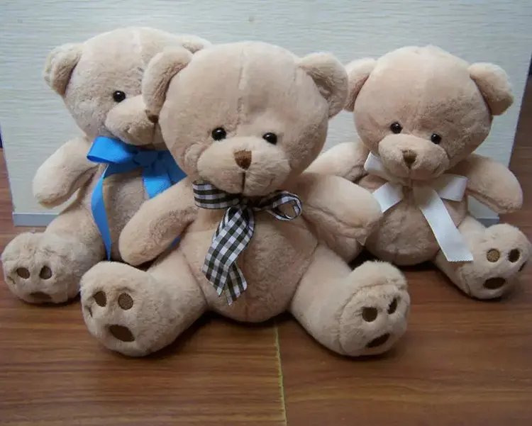 teddy bear in low price