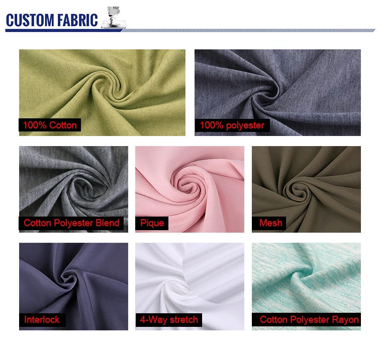 Fabric