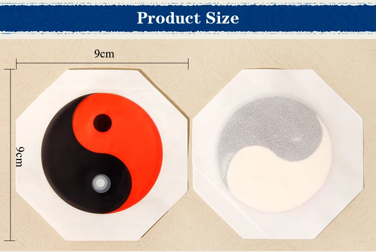 Male Energizer Patch Buy Male Enhancement Patch,Thermal Patch,Male