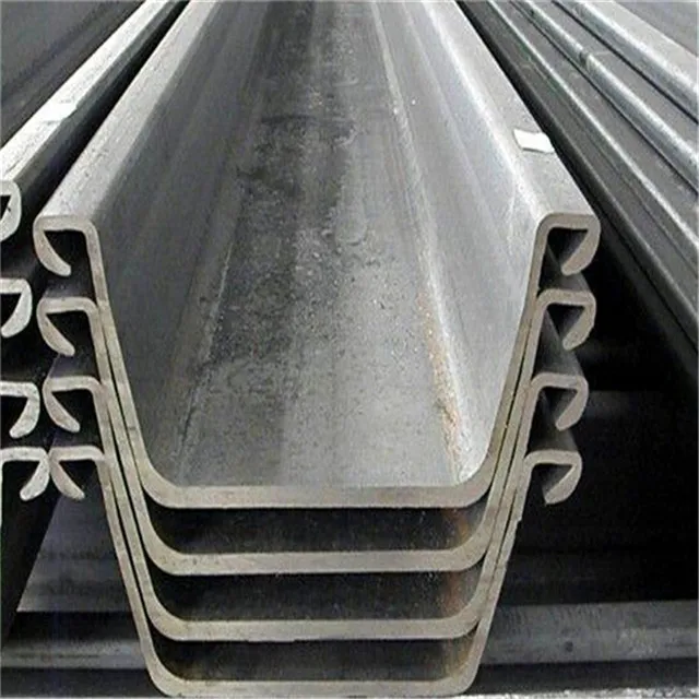 steel sheet pile (24).jpg