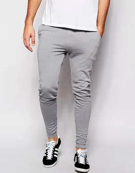 mens small joggers