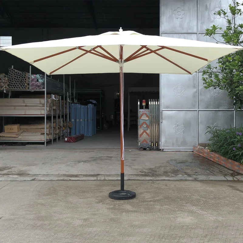 11 X 8 Rectangle Garden Parasol Sun Shade Patio Outdoor Umbrella Buy Taman Parasol Sun Naungan Teras Luar Payung 11x8 Luar Payung Persegi Panjang Payung Product On Alibaba Com