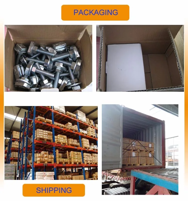 Manganese Steel Express Nails /sleeve Nail/express Anchor 6x60 Buy