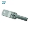 Police metal detector for security guard