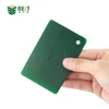 BEST-133 Professional Cell Phones Opening Pry Repair Tool Kits Smartphone Screwdrivers Tool Set For iPhone Samsung HTC Moto