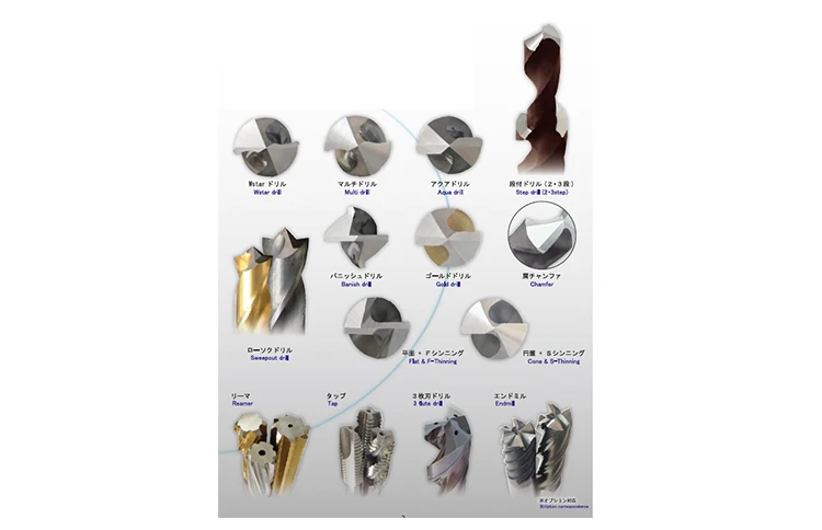 product-4_02.jpg