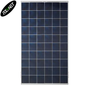 Cheap Solar Panels >> Cheap Photovoltaic Cells Wholesale Suppliers Alibaba Cheap Solar Panels >> Cheap Photovoltaic Cells Wholesale Suppliers Alibaba