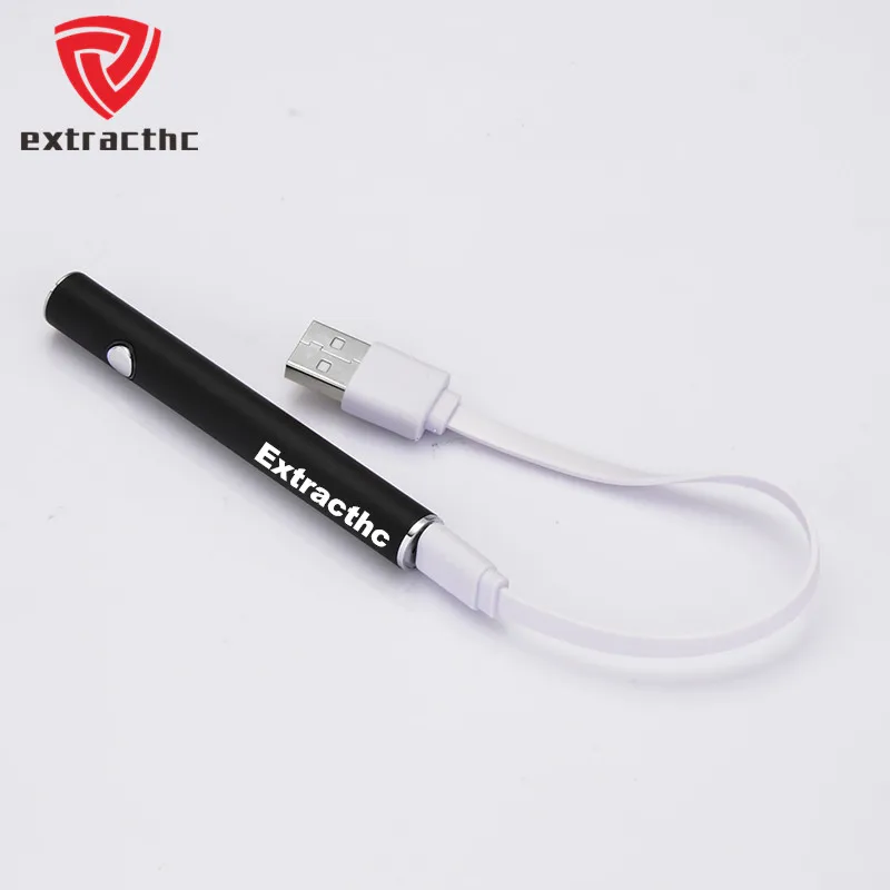 L11-MAX-vapepen (3).JPG