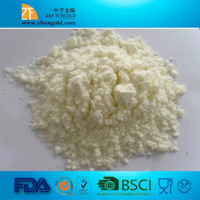 Hot Sale Food Grade Mannitol Food Grade Mannitol Crystal - Buy Food ...