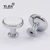 modern kitchen cabinet wardrobe door knobs handles drawer handle