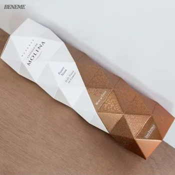 84 Gambar Anggur Dari Kertas Origami 84 Gambar Anggur Dari Kertas Origami