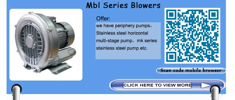 China Supplier High Quality 1hp Electric Water Pump Motor Price In