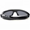 Pinhole Video Recorder DVR Sunglasses Security Cameras Camouflage Portable Sunglasses
