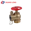 Oem Available fire hydrant used for box supplier price with factory direct sale