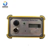 spark leak detector/holidy detector for coating leak