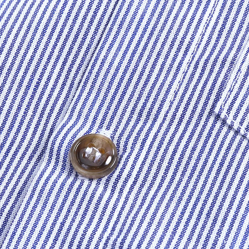 bebes gentlemen suit 7.jpg