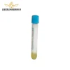 China trade assurance supplier high concentration platelet rich plasma prp kit with activator