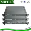 Top-selling digital tv headend equipment catv encoder