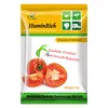 /product-detail/huminrich-25kg-aluminum-foil-bag-black-shiny-flake-natural-organic-humic-acid-lignite-coal-for-sale-60508888723.html