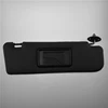 Great wall deer parts, 8204012D011214 sunshade accessories for great wall