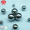 Cleaning Beads for Bottles and Wine Decanters 4mm Stainless Steel Pellets