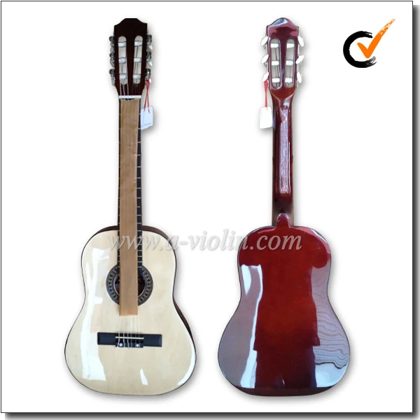  Gambar  60 Gambar  Tato  3d Simpel Gitar  Terbaru Keren Lengan 