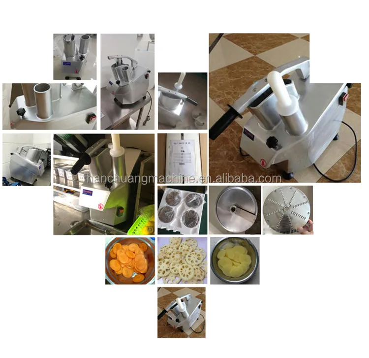 industrial automatic electric mozzarella cheese grater machine/dry bread  powder shredder