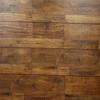 12mm two strip patent unilin click class 31 laminate floor ac3