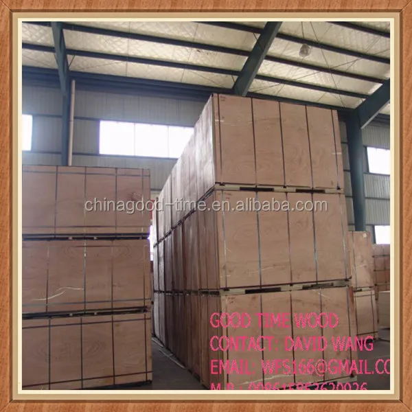 Plywood Factory/best Quality Plywood/marine Plywood Prices Buy Marine
