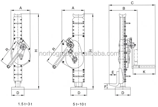 pneumatic air cylinder assembly solidworks 2005 download
